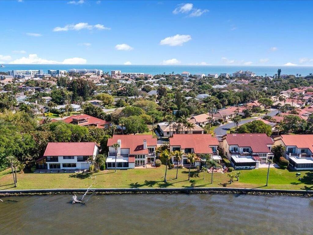 3104 River Villa Way, Melbourne Beach, FL 32951