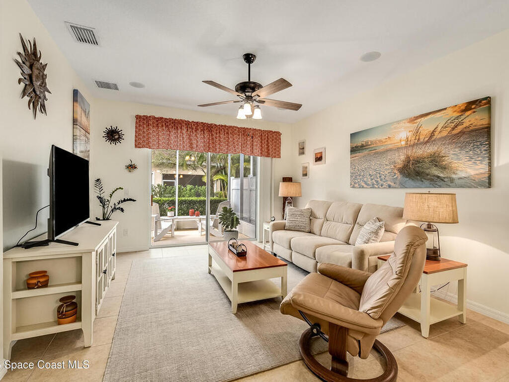 5738 Tamarac Drive, Melbourne, FL 32940