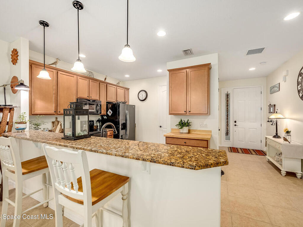 5738 Tamarac Drive, Melbourne, FL 32940