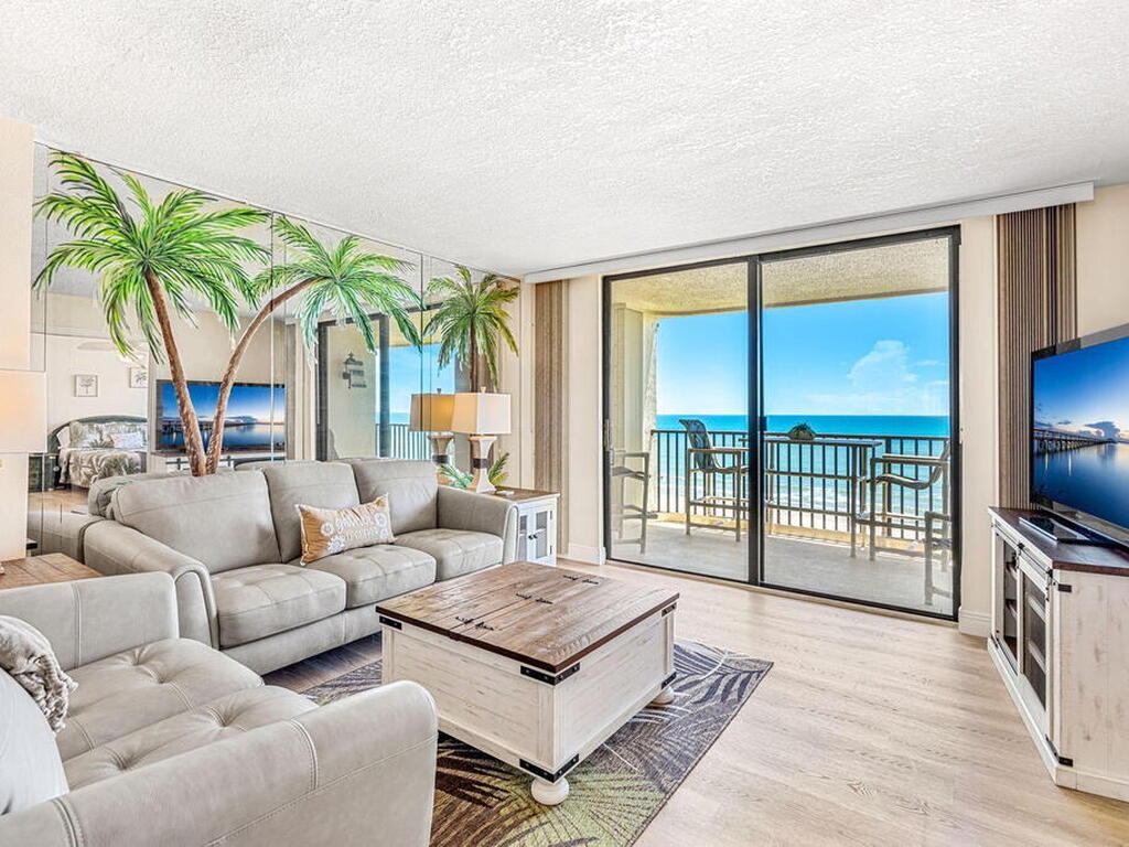 1890 N Atlantic Avenue, Cocoa Beach, FL 32931
