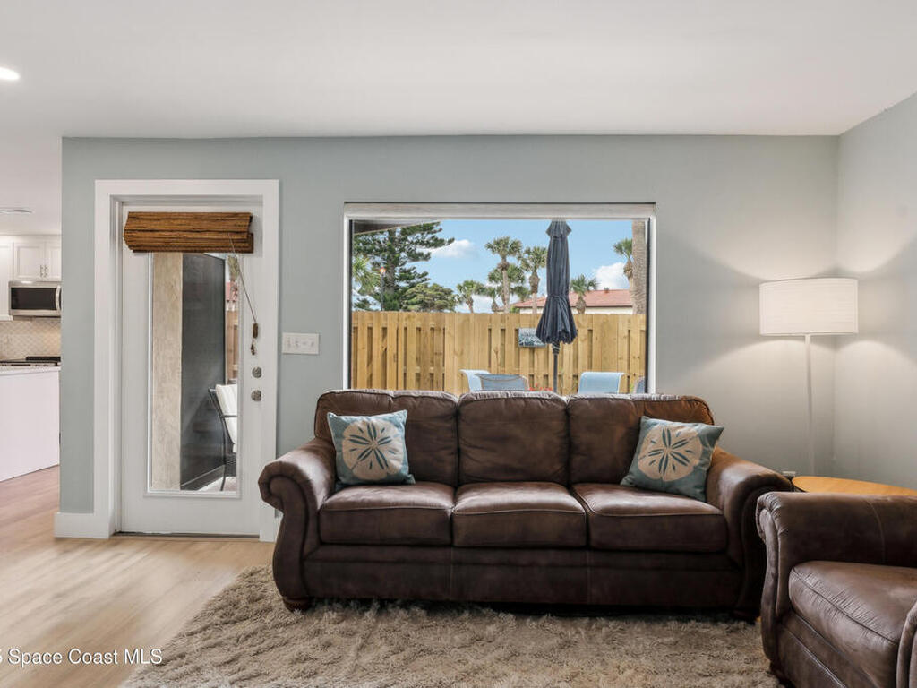 3253 Sea Oats Circle, Melbourne Beach, FL 32951