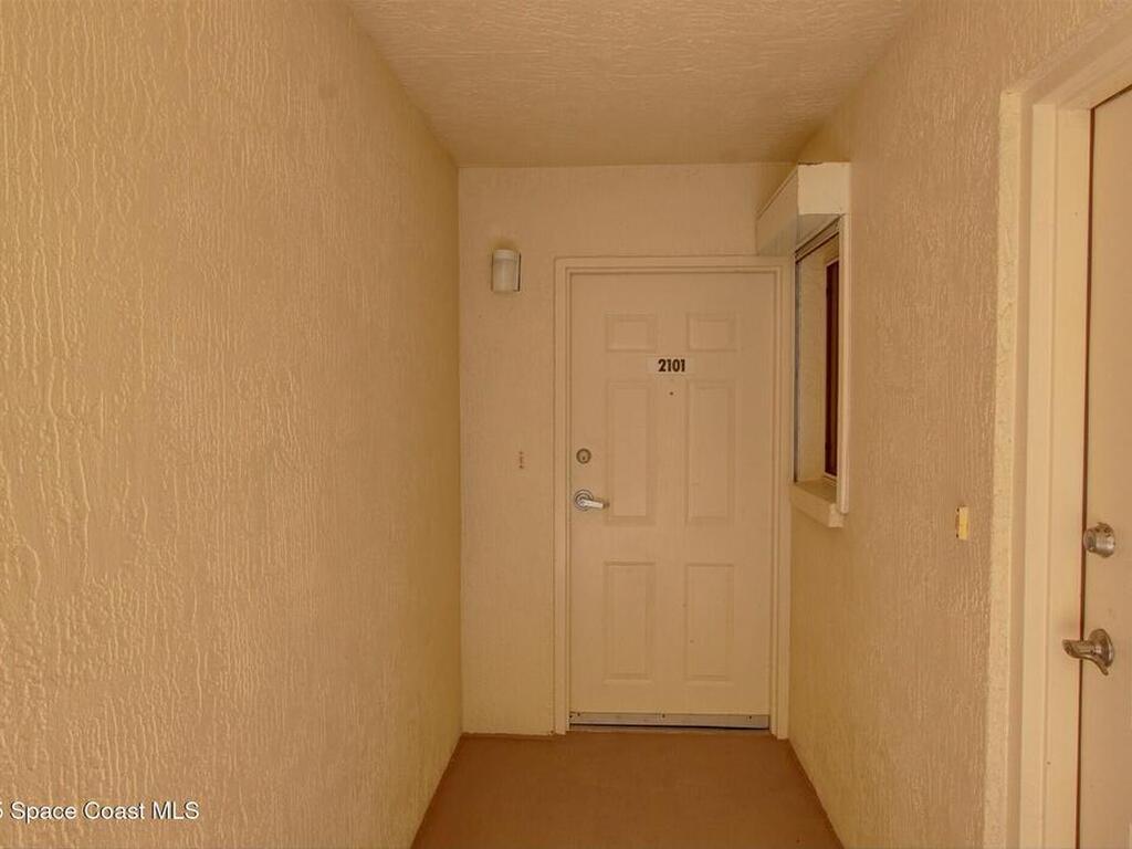 1420 Huntington Lane, Rockledge, FL 32955
