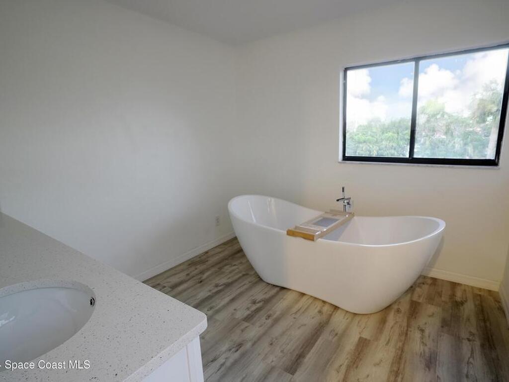 3232 River Villa Way, Melbourne Beach, FL 32951