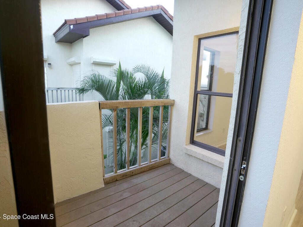 3232 River Villa Way, Melbourne Beach, FL 32951