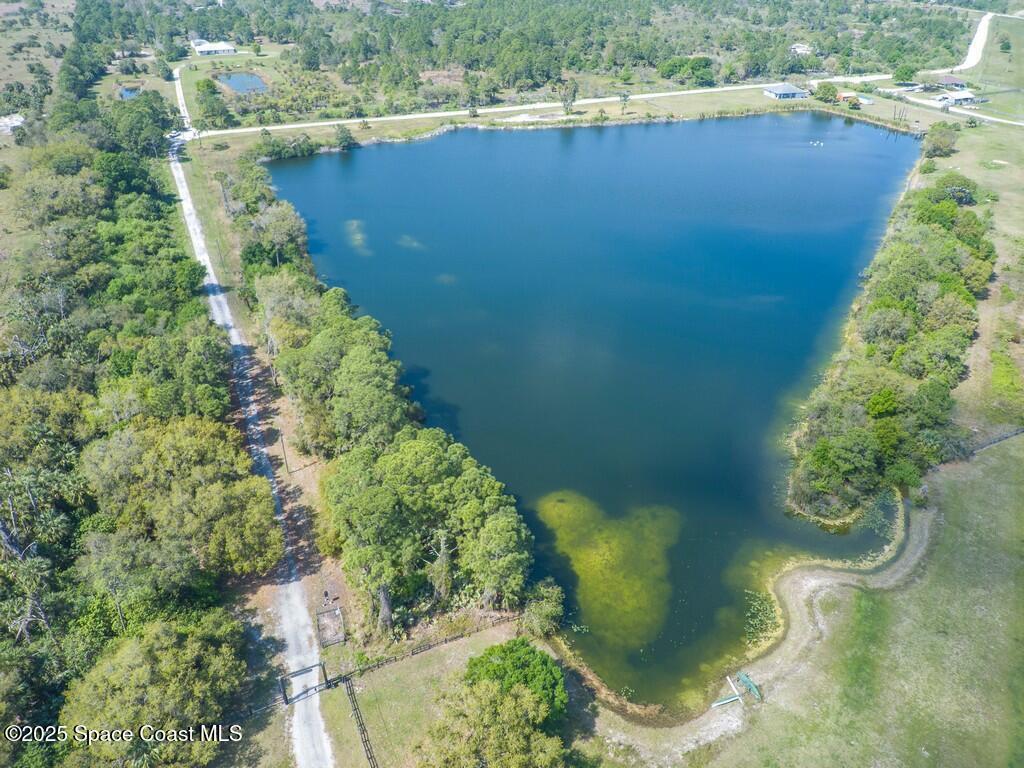 7735 21st Street, Vero Beach, FL 32968