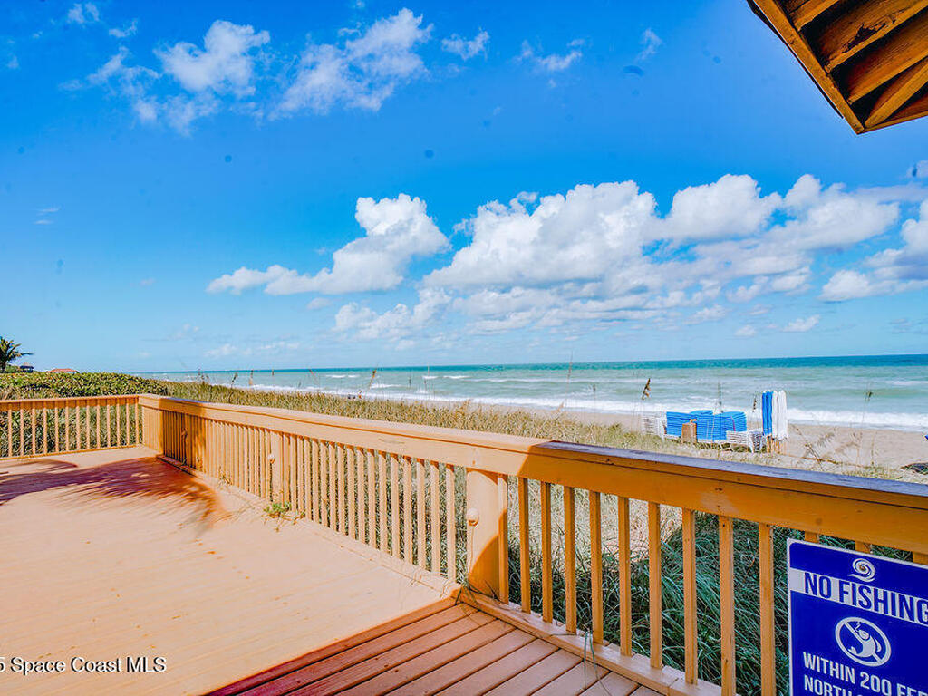 10600 S Ocean Drive, Jensen Beach, FL 34957