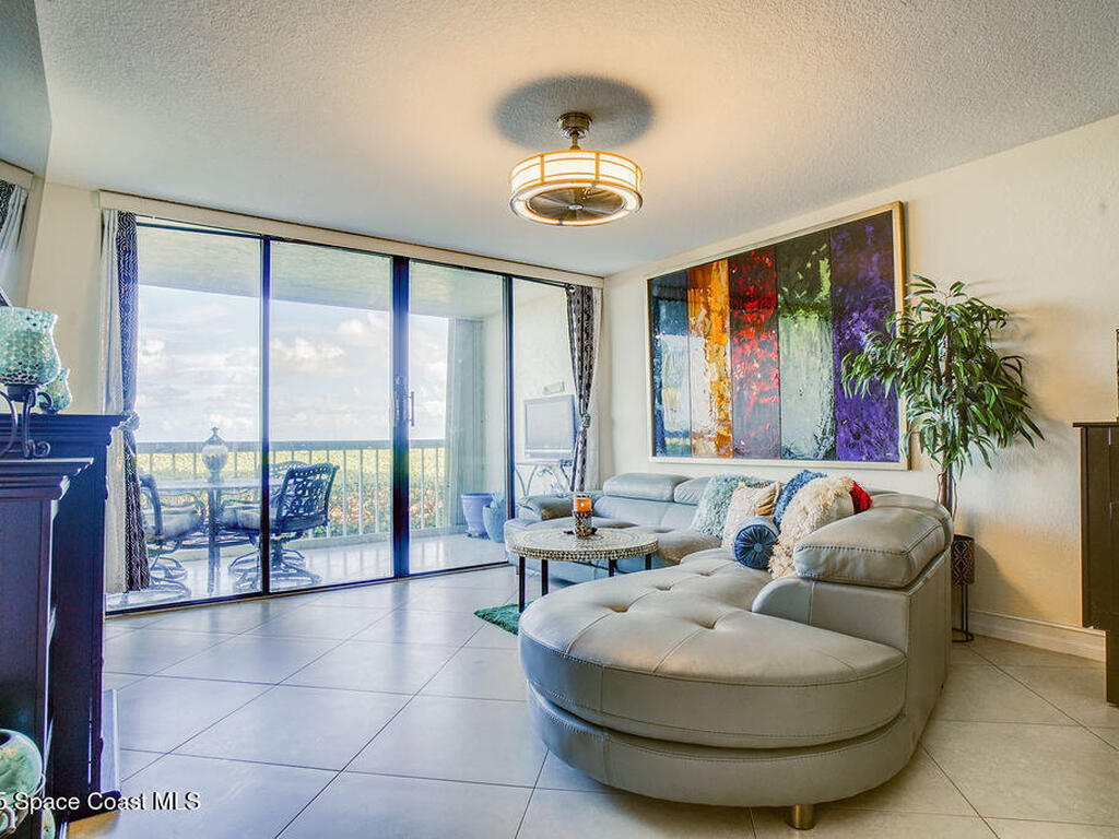 10600 S Ocean Drive, Jensen Beach, FL 34957