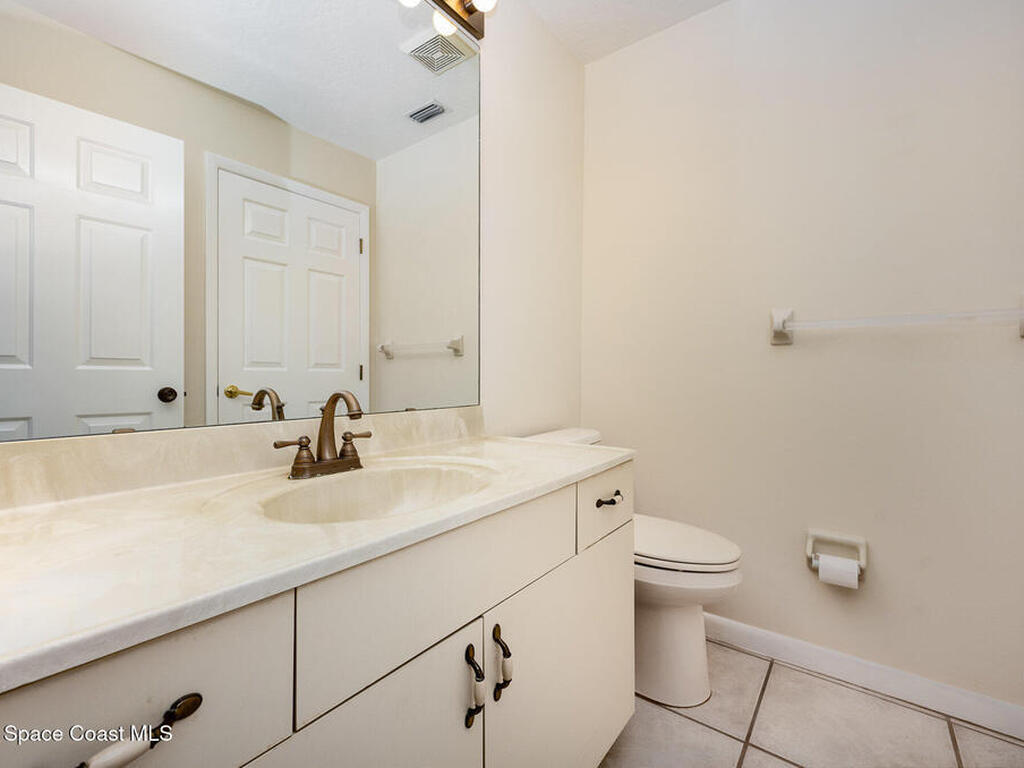 1247 Continental Avenue, Melbourne, FL 32940