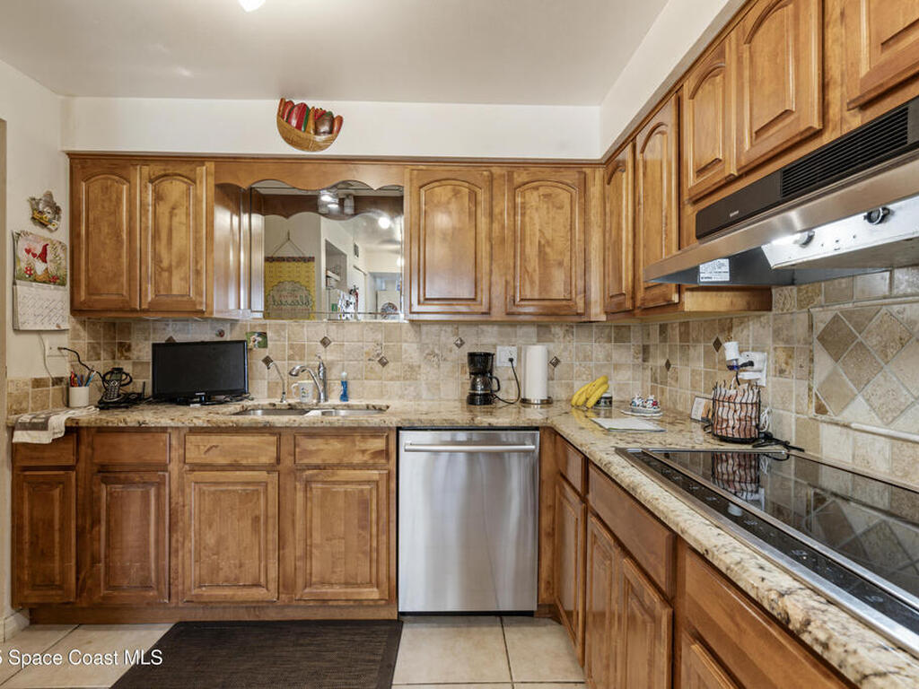 3375 S Atlantic Avenue, Cocoa Beach, FL 32931