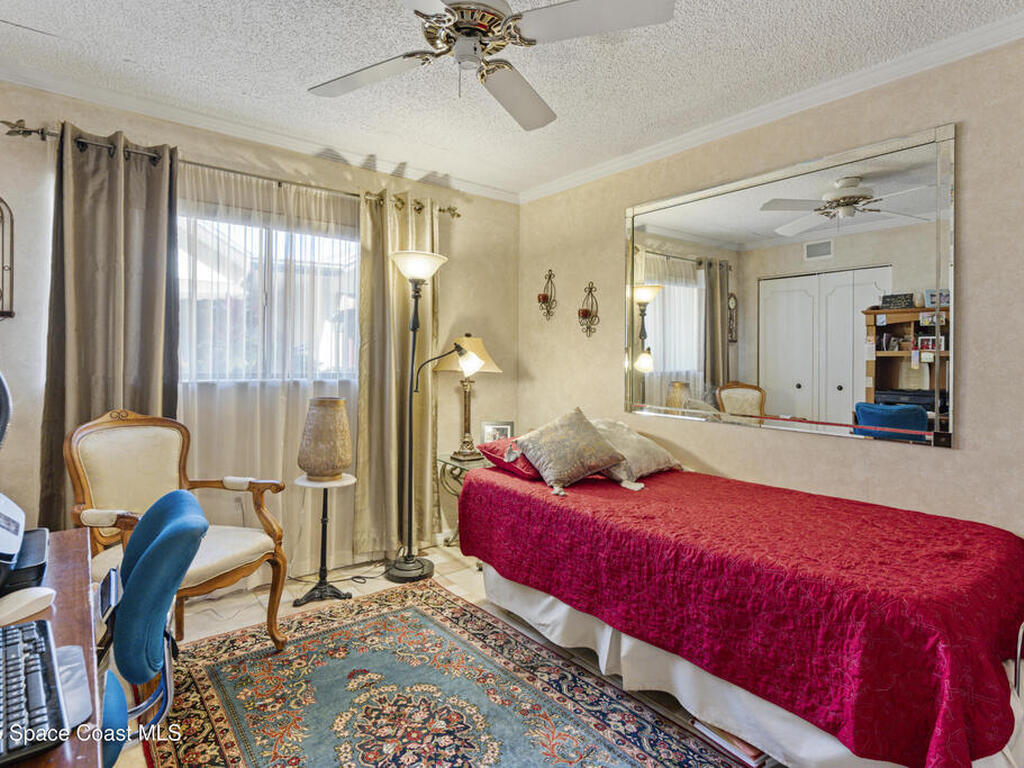 3375 S Atlantic Avenue, Cocoa Beach, FL 32931