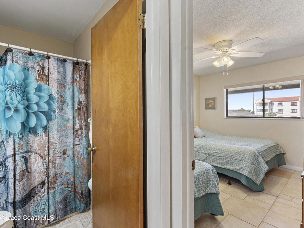 3375 S Atlantic Avenue, Cocoa Beach, FL 32931