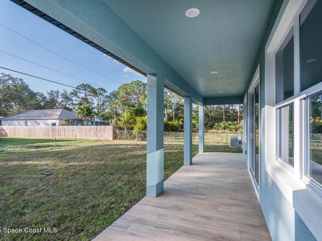 3072 Polaris Avenue, Palm Bay, FL 32909