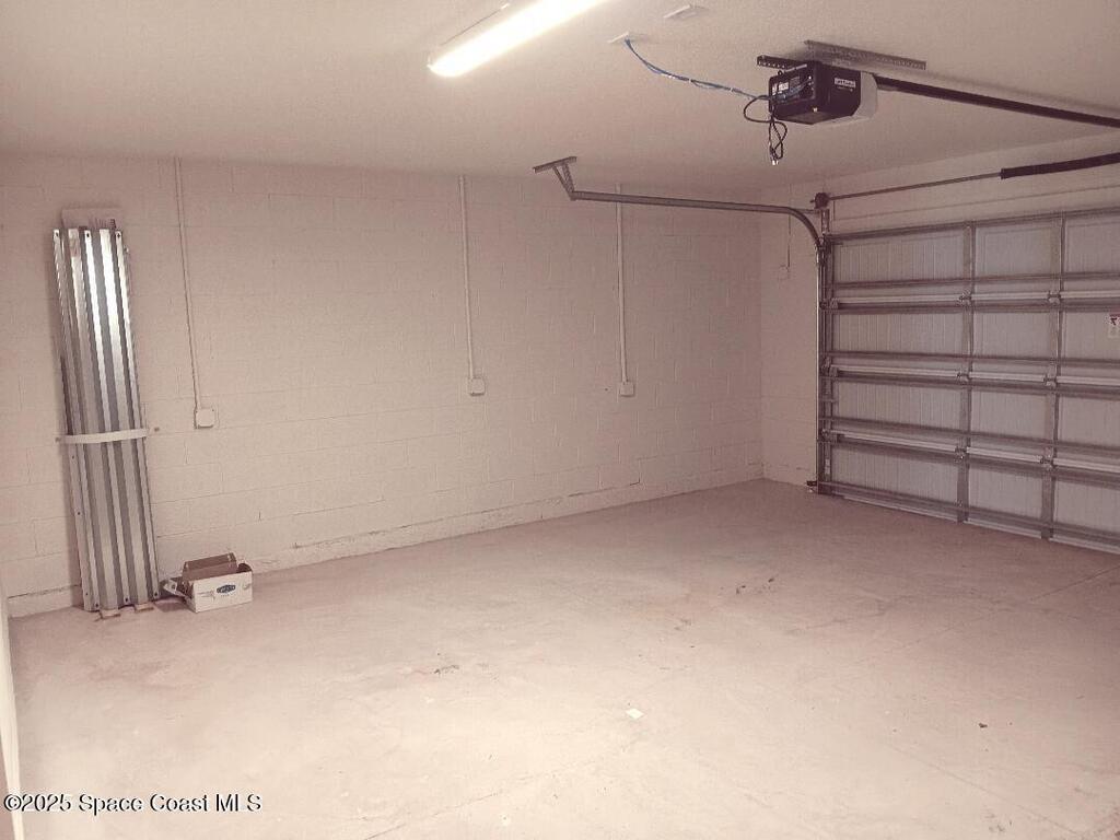 5895 Homestead Avenue, Cocoa, FL 32927