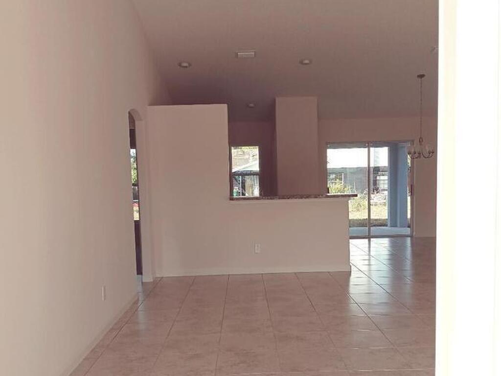 5895 Homestead Avenue, Cocoa, FL 32927