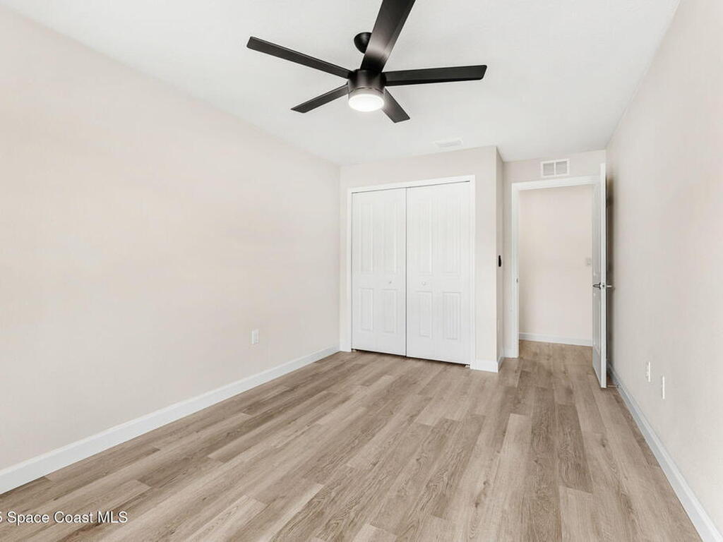 2306 Sarno Road, Melbourne, FL 32935