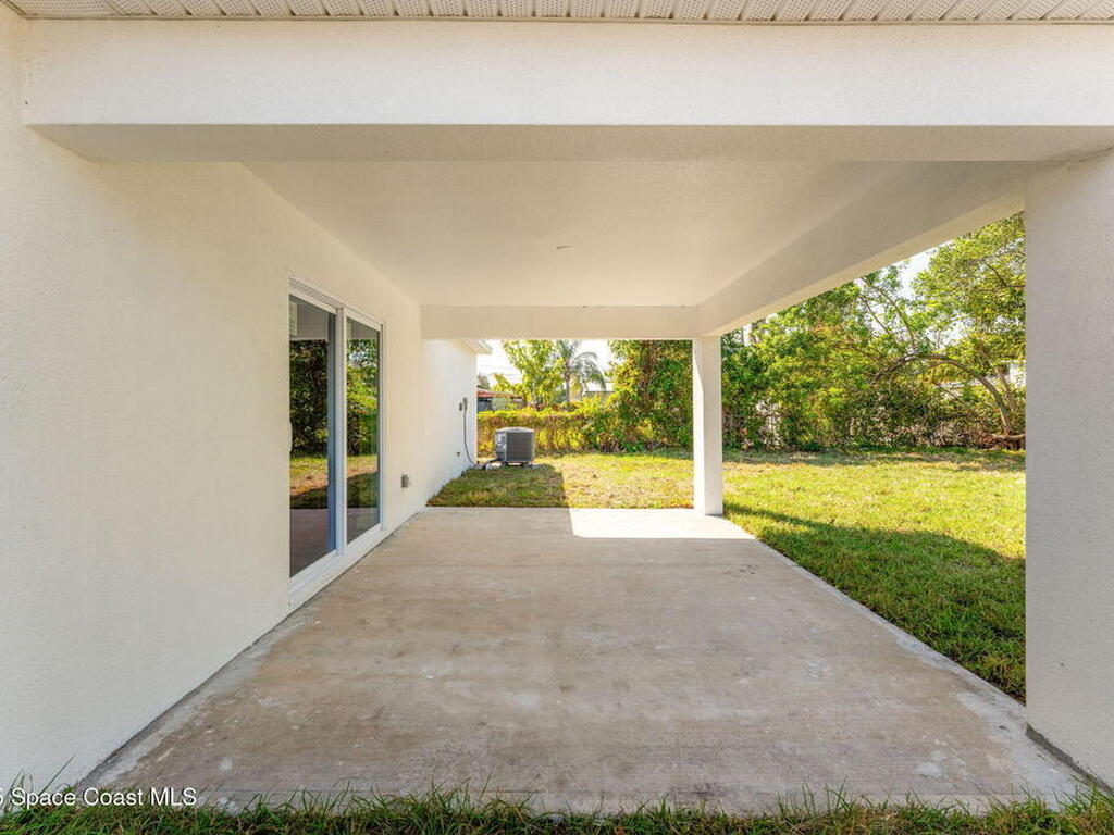 2306 Sarno Road, Melbourne, FL 32935