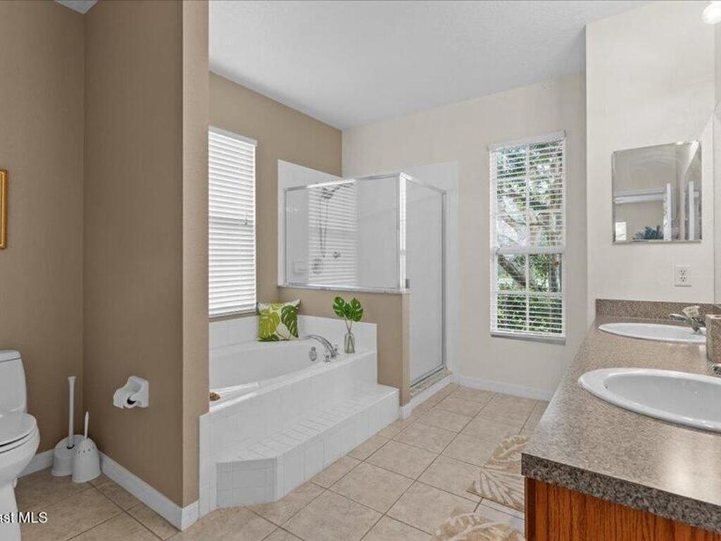 2610 La Cita Lane, Titusville, FL 32780