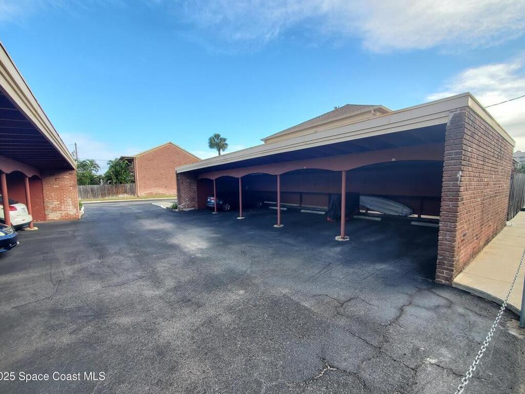 913 S Colonial Court, Indian Harbour Beach, FL 32937