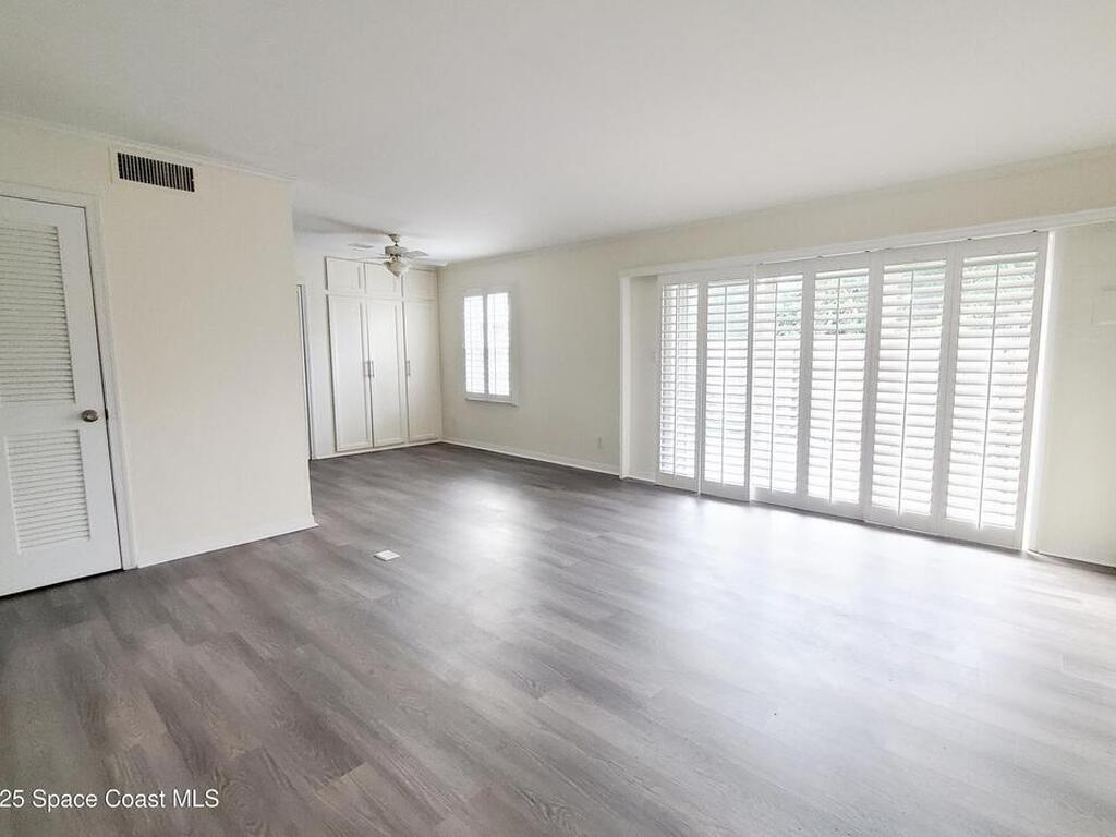 913 S Colonial Court, Indian Harbour Beach, FL 32937
