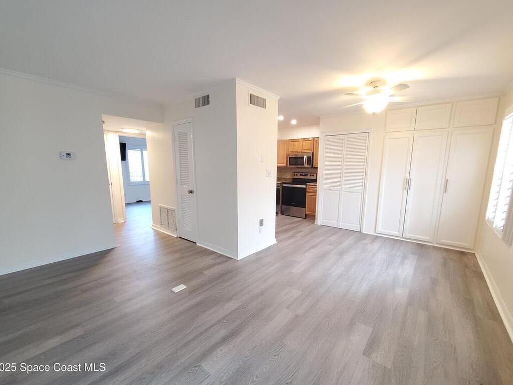 913 S Colonial Court, Indian Harbour Beach, FL 32937
