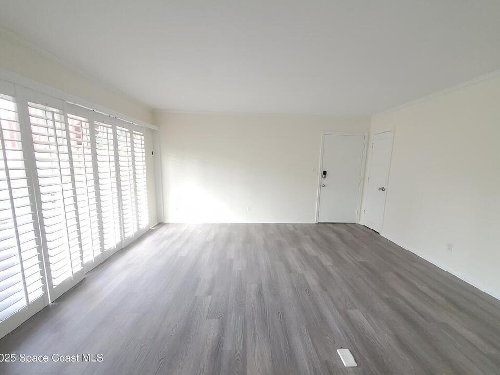 913 S Colonial Court, Indian Harbour Beach, FL 32937