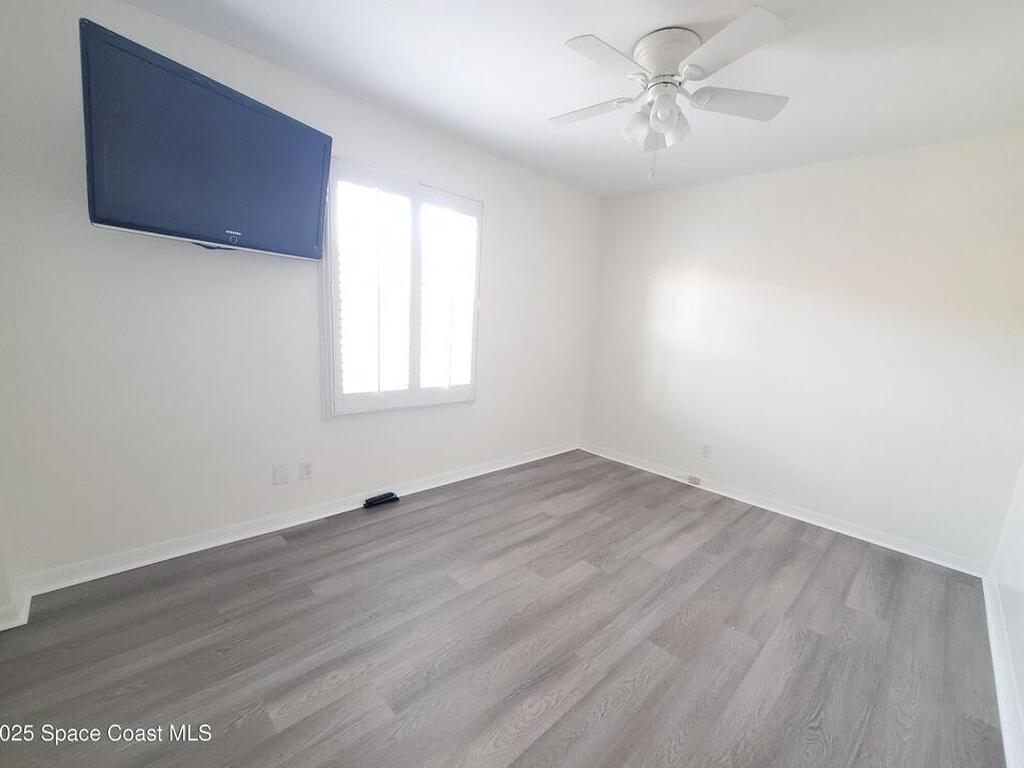 913 S Colonial Court, Indian Harbour Beach, FL 32937