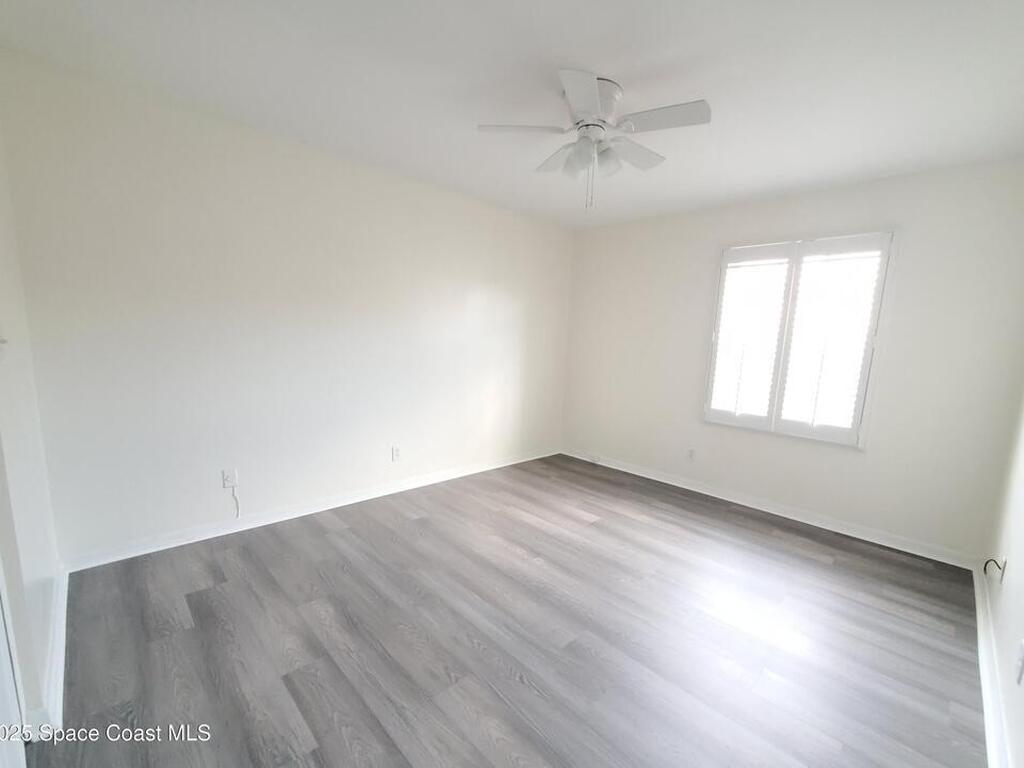 913 S Colonial Court, Indian Harbour Beach, FL 32937