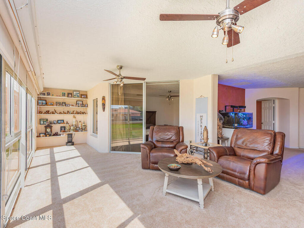 343 N Tropical Trail, Merritt Island, FL 32953