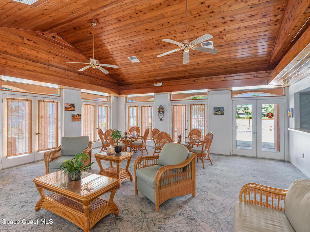 343 N Tropical Trail, Merritt Island, FL 32953