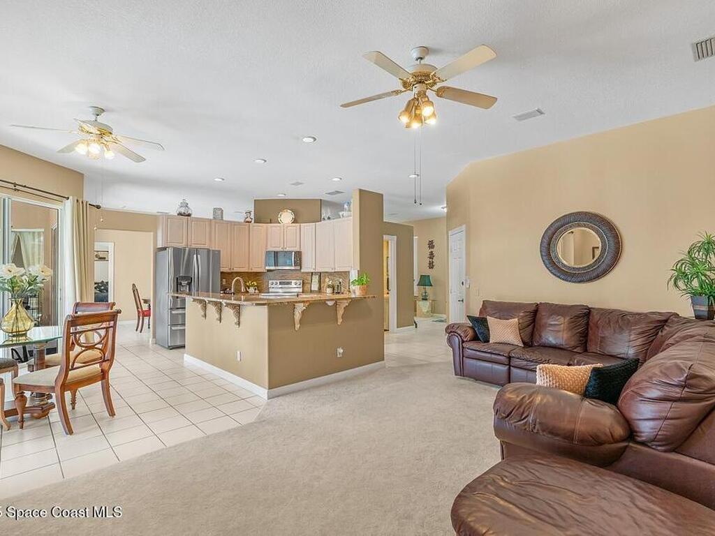 6157 Winding Lake Drive, Jupiter, FL 33458