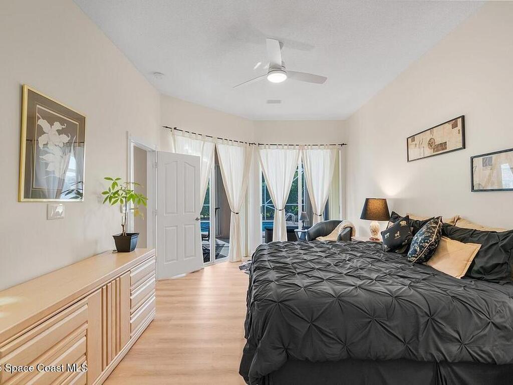 6157 Winding Lake Drive, Jupiter, FL 33458