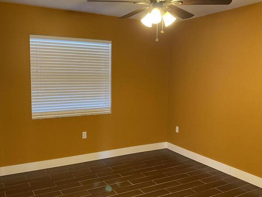 4570 Olympic Drive, Cocoa, FL 32927