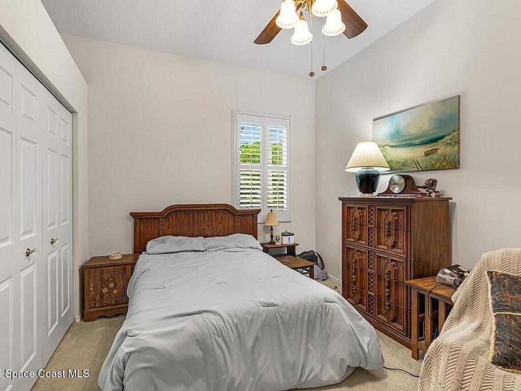 10617 Pine Cone Lane, Ft. Pierce, FL 34945