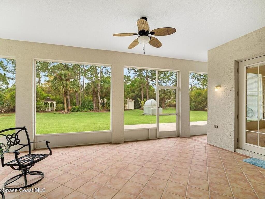 10617 Pine Cone Lane, Ft. Pierce, FL 34945