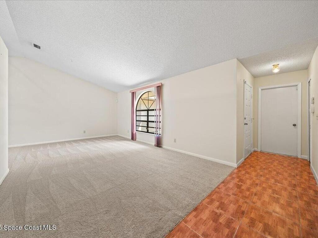 152 Donna Road, Palm Bay, FL 32907