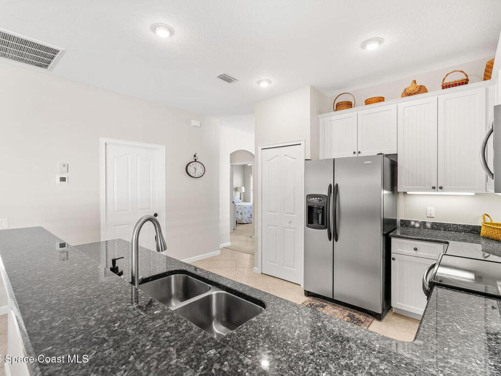 510 Martello Way, Melbourne, FL 32901