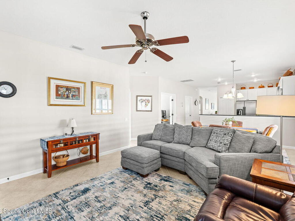 510 Martello Way, Melbourne, FL 32901