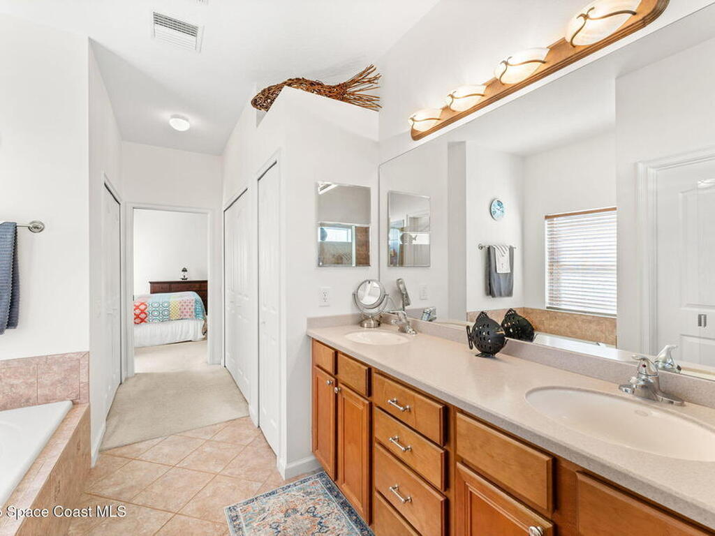 510 Martello Way, Melbourne, FL 32901