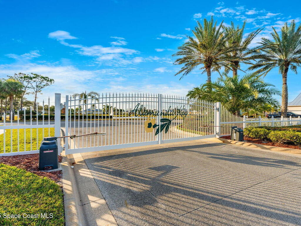 510 Martello Way, Melbourne, FL 32901