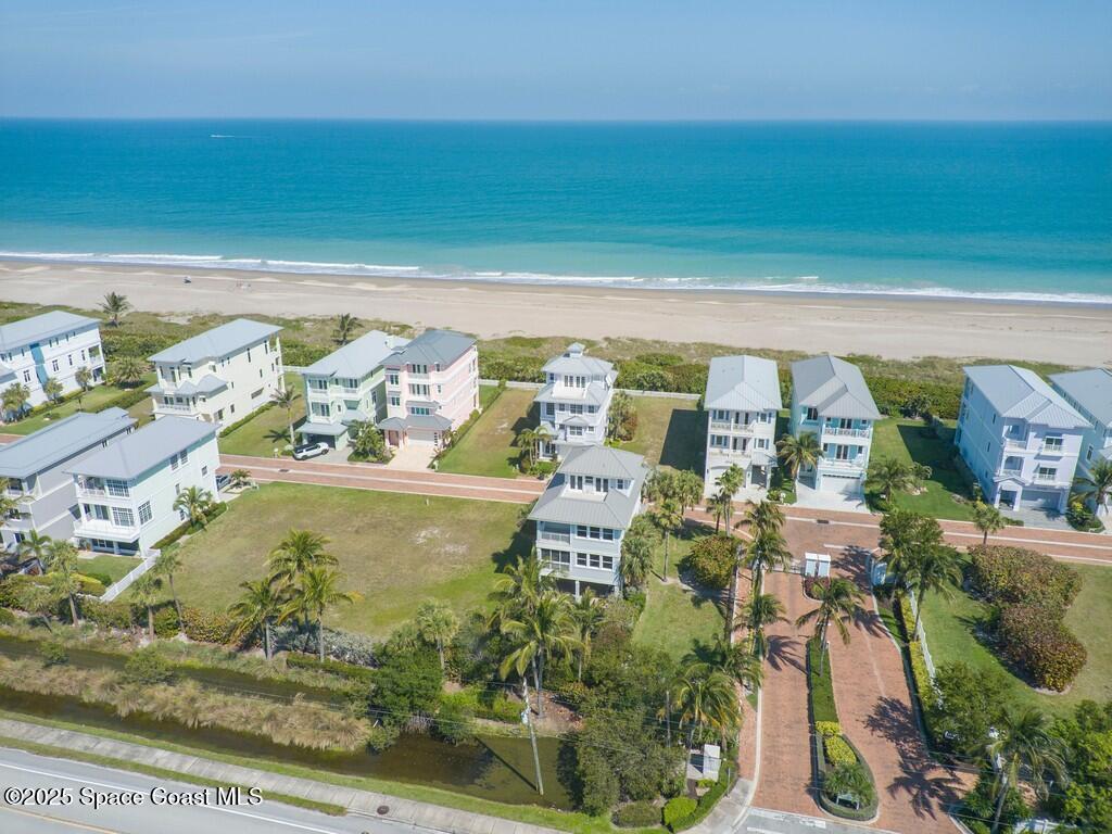 4929 Watersong Way, Ft. Pierce, FL 34949