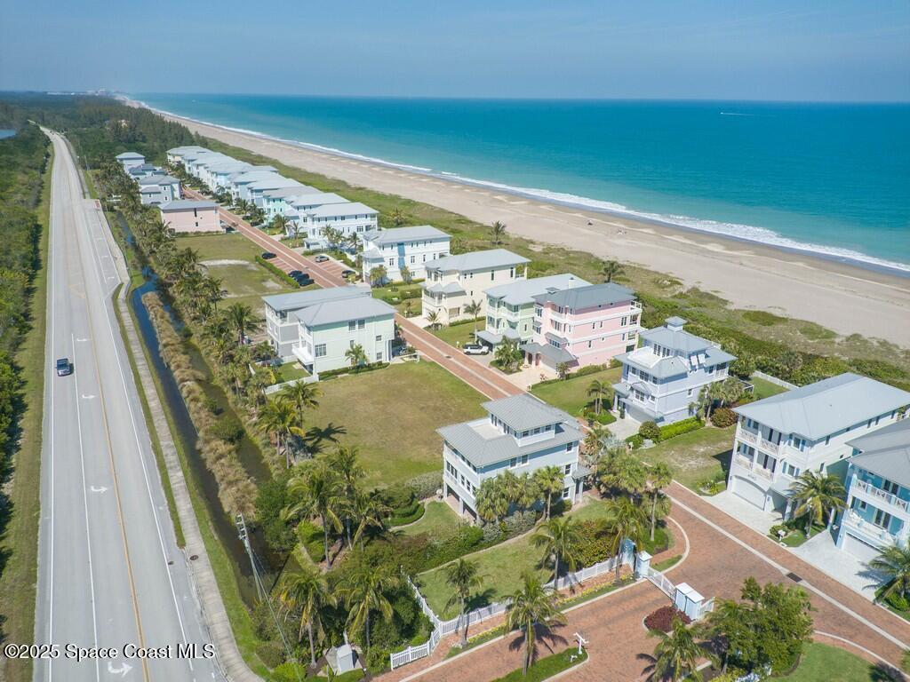 4929 Watersong Way, Ft. Pierce, FL 34949