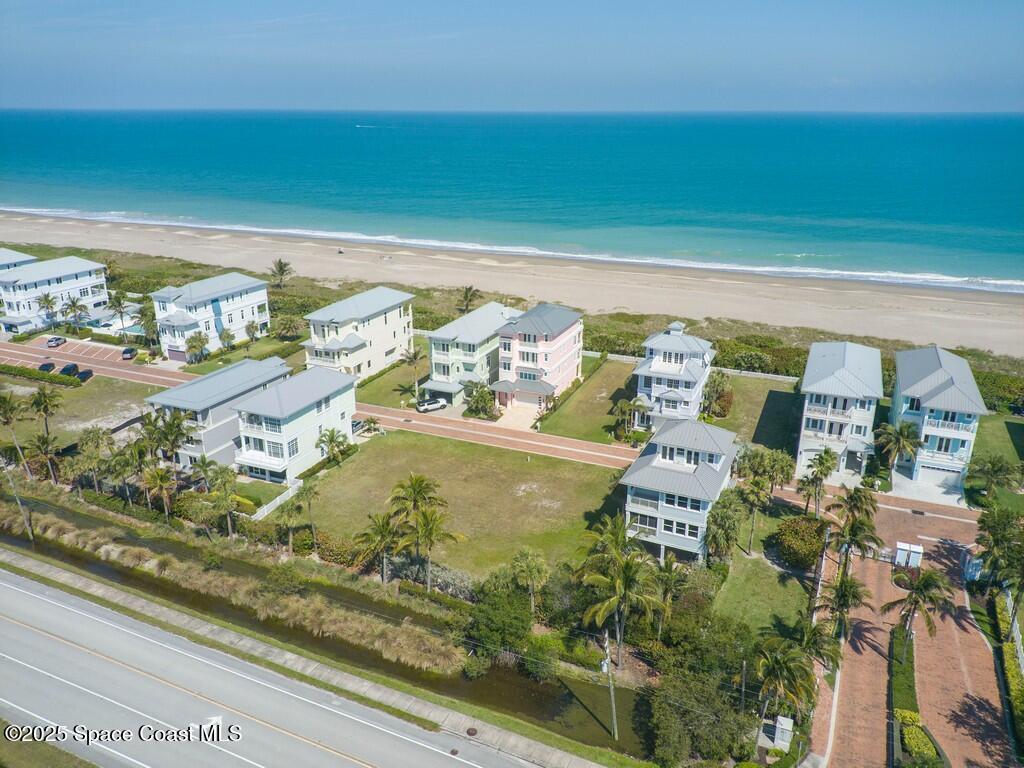 4929 Watersong Way, Ft. Pierce, FL 34949
