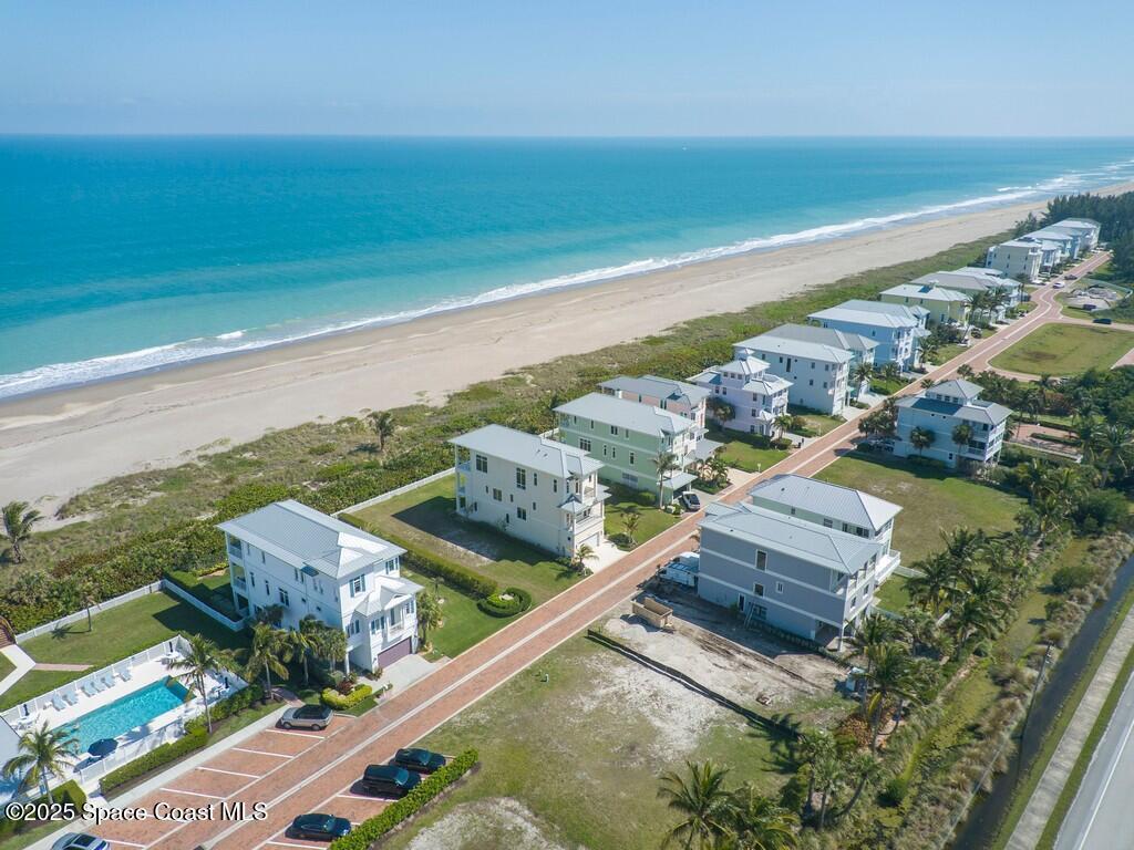 4929 Watersong Way, Ft. Pierce, FL 34949