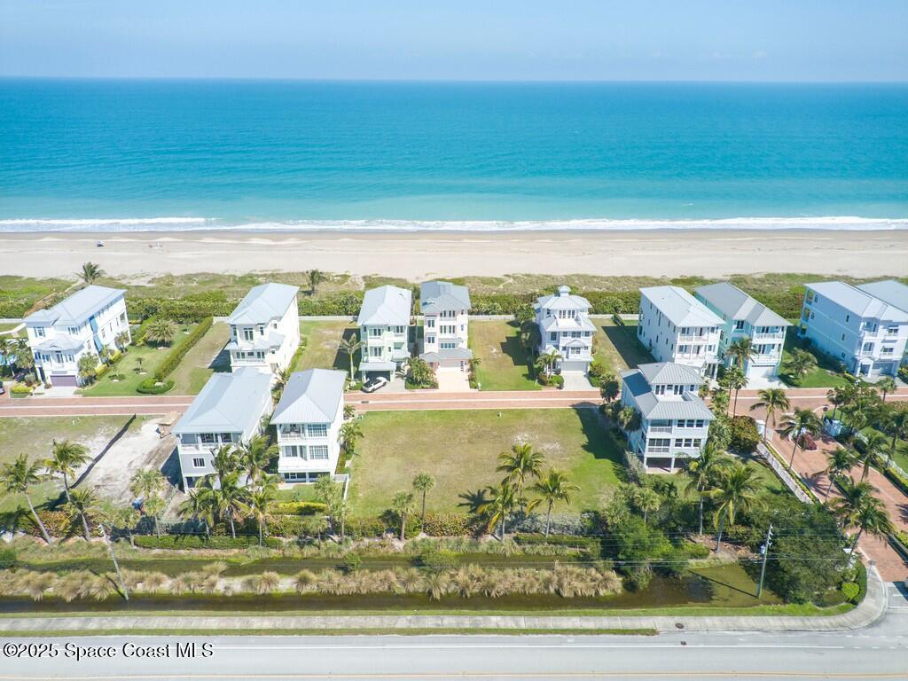 4929 Watersong Way, Ft. Pierce, FL 34949