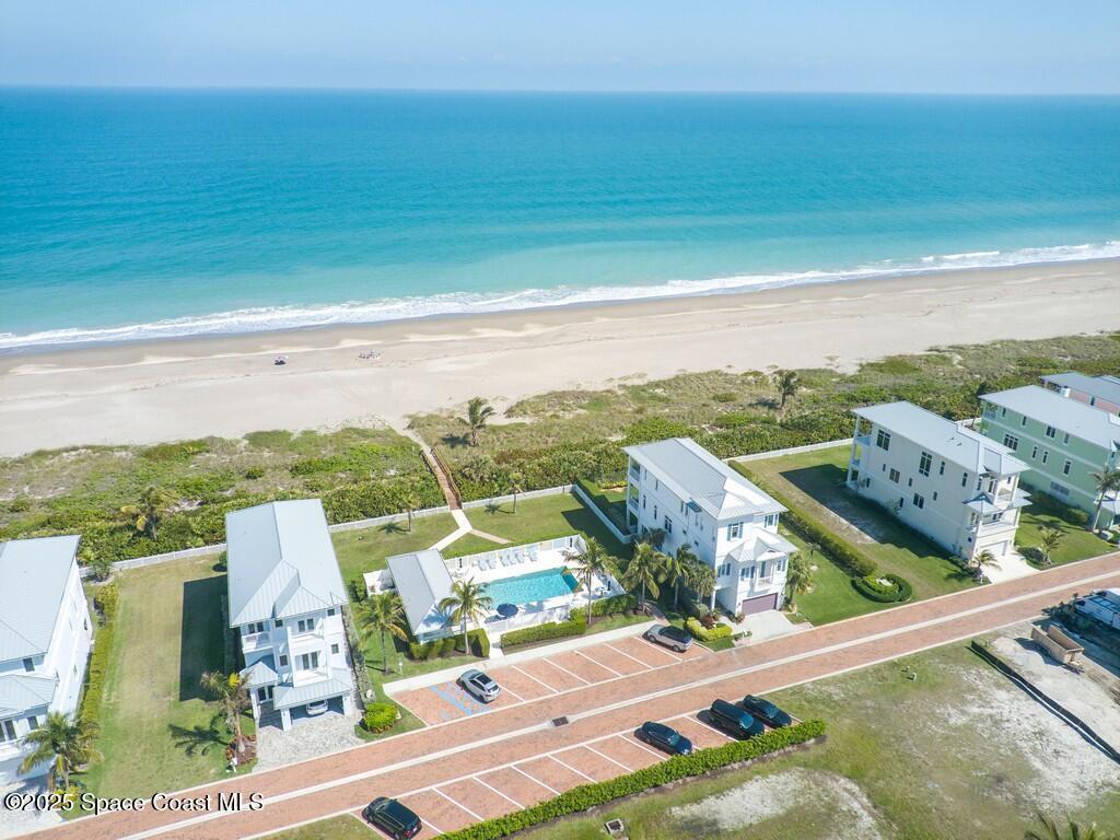 4929 Watersong Way, Ft. Pierce, FL 34949