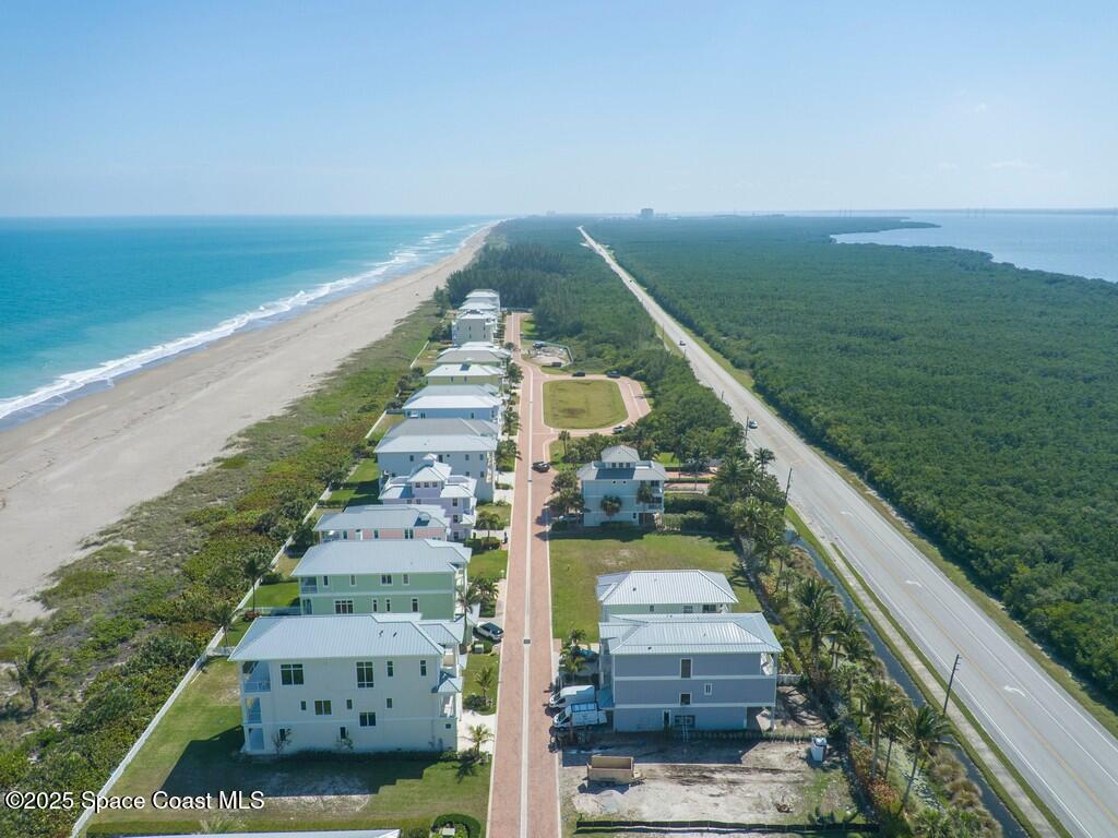 4929 Watersong Way, Ft. Pierce, FL 34949
