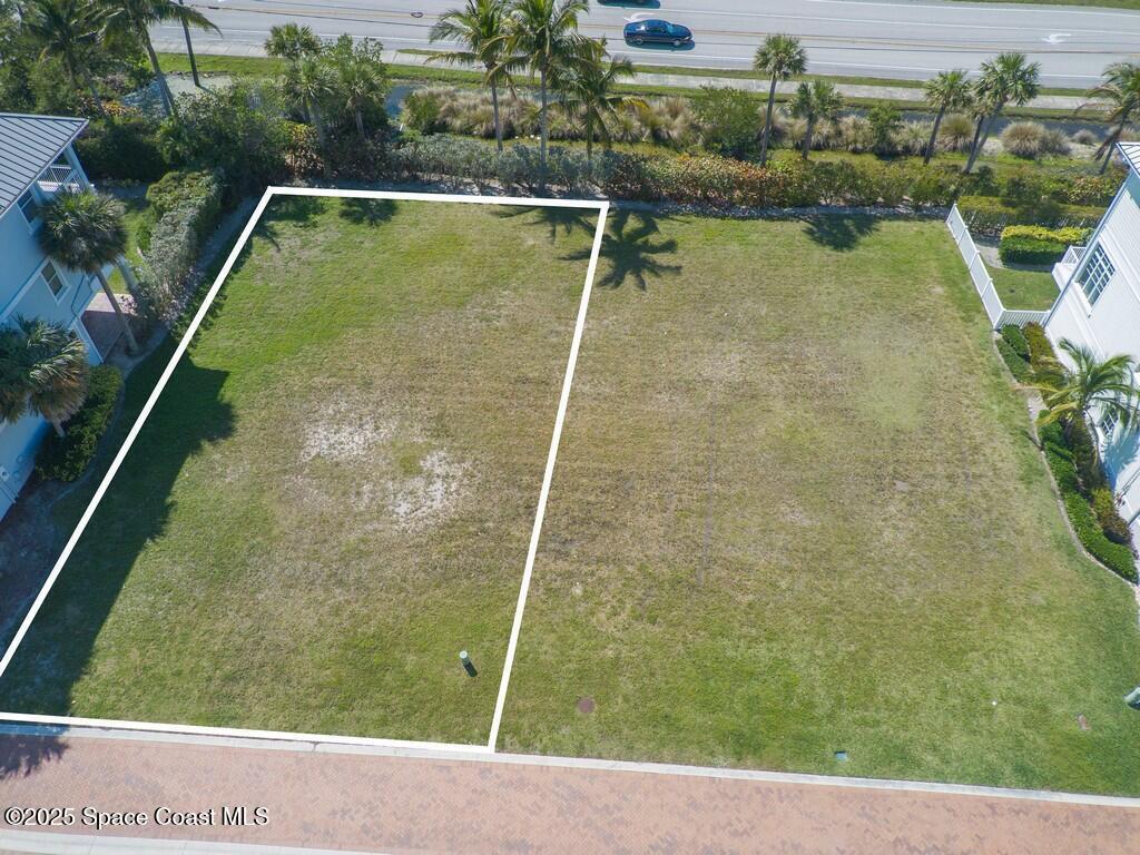 4929 Watersong Way, Ft. Pierce, FL 34949