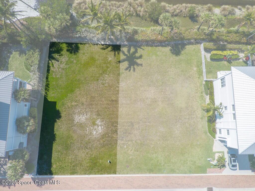4929 Watersong Way, Ft. Pierce, FL 34949