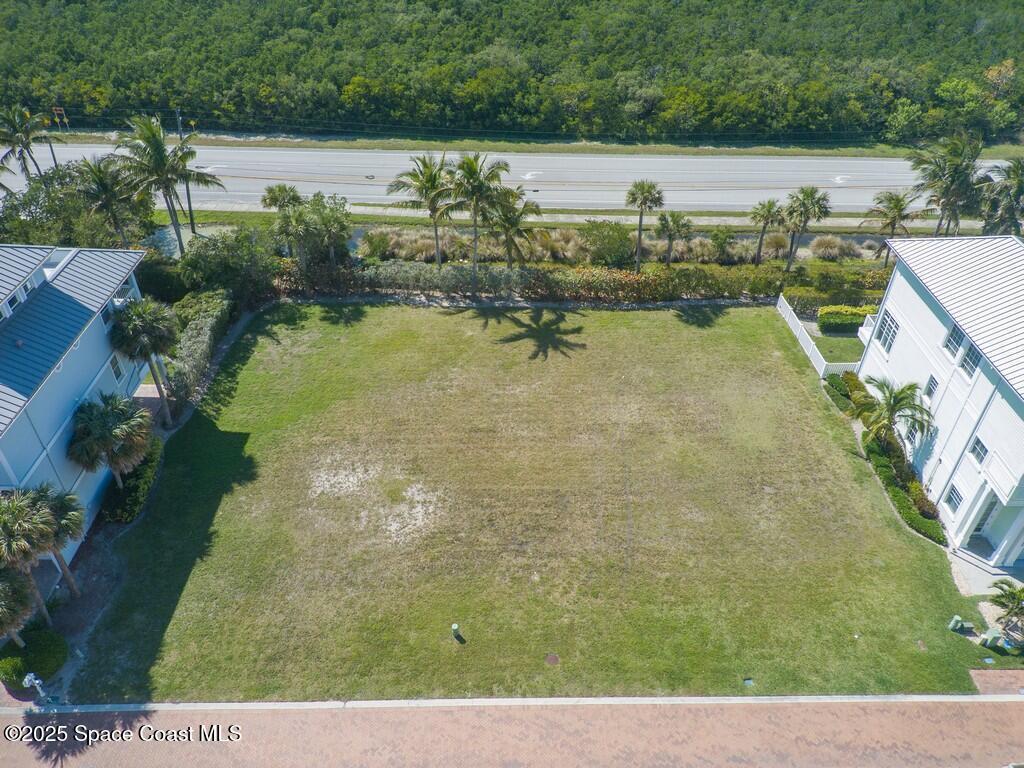 4929 Watersong Way, Ft. Pierce, FL 34949