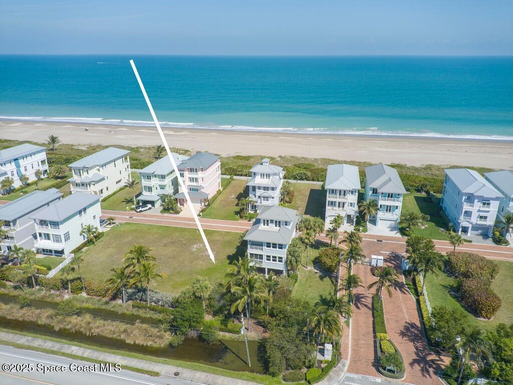 4929 Watersong Way, Ft. Pierce, FL 34949